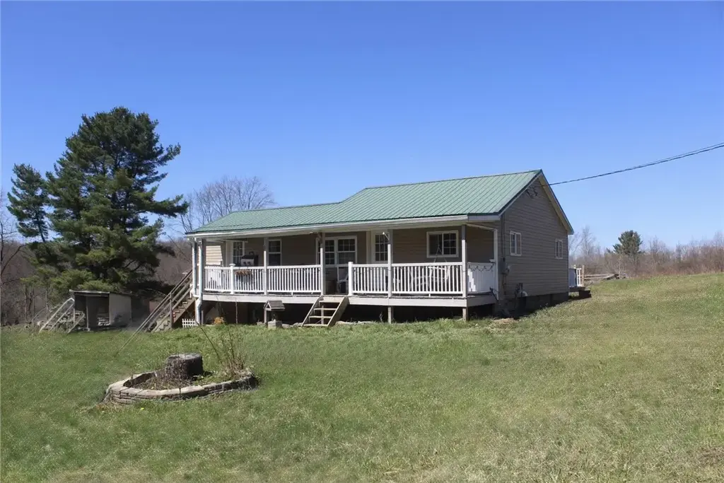 2317 Clintonville Road , Irwin