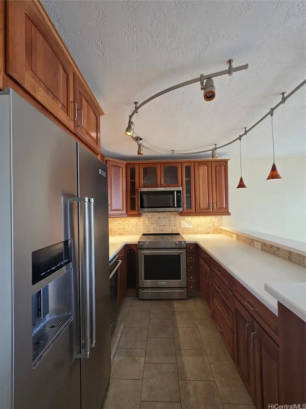 2140 Kuhio Avenue # 2407, Honolulu