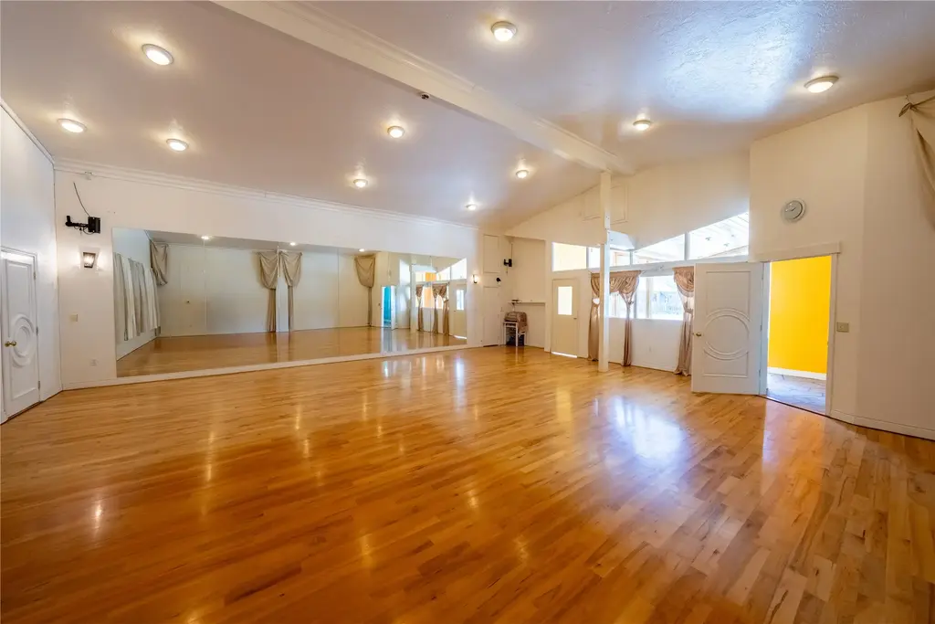 301 E Missoula Avenue, Troy