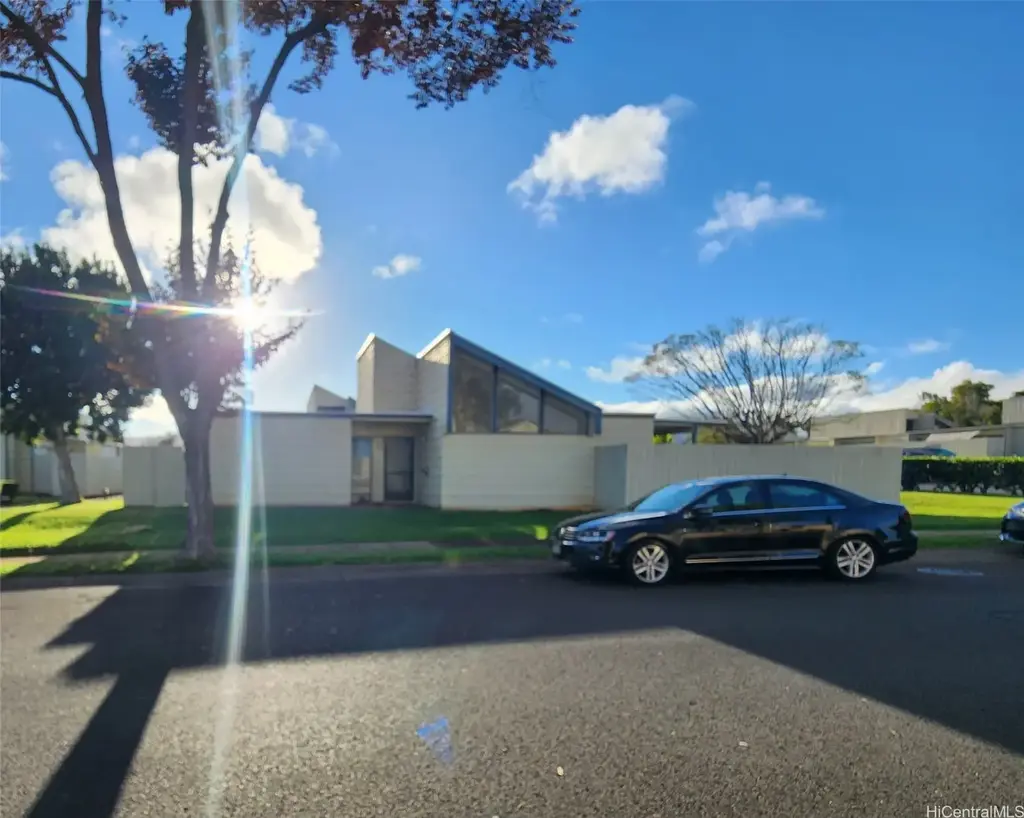 94-294 Kealohi Street # 112, Mililani