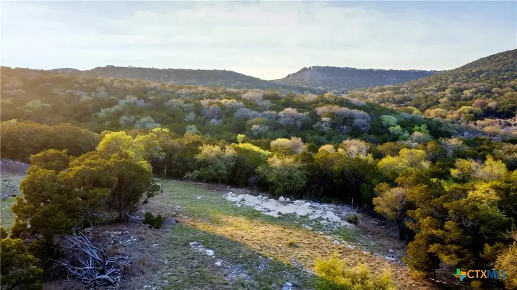 911 Flaman Road, Canyon Lake