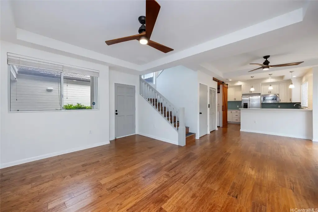 92-1473 Aliinui Drive # 32f, Kapolei