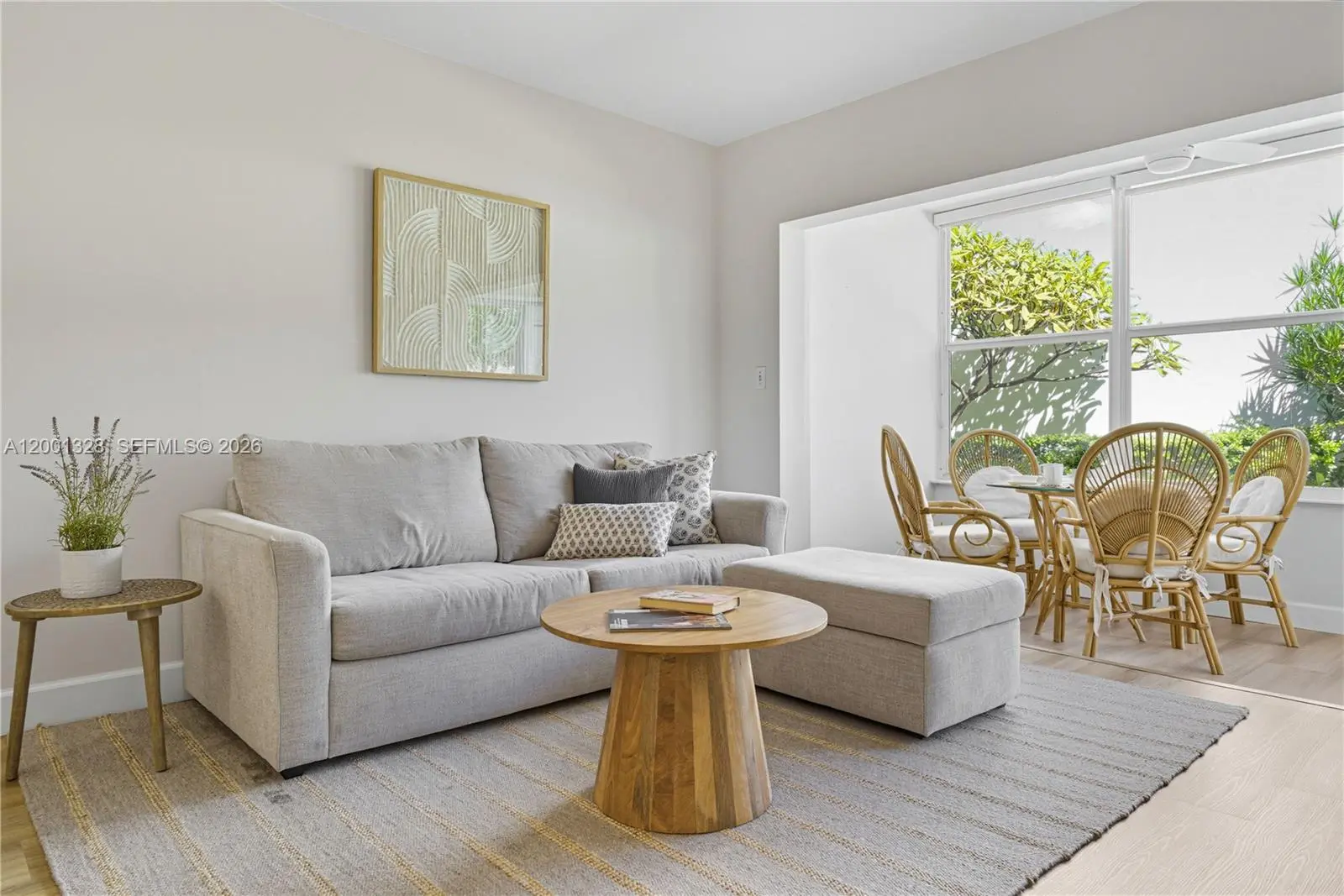 2 of 36 - 1501 S Ocean Boulevard #117, Lauderdale-By-The-Sea, FL