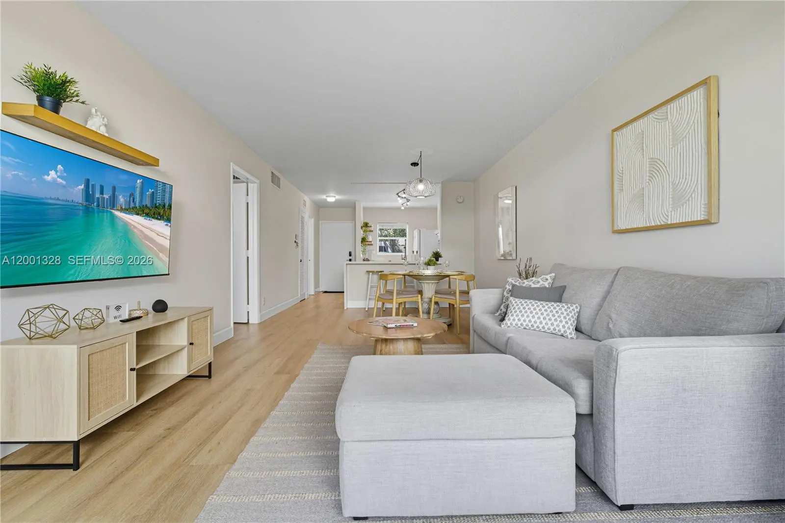 3 of 36 - 1501 S Ocean Boulevard #117, Lauderdale-By-The-Sea, FL
