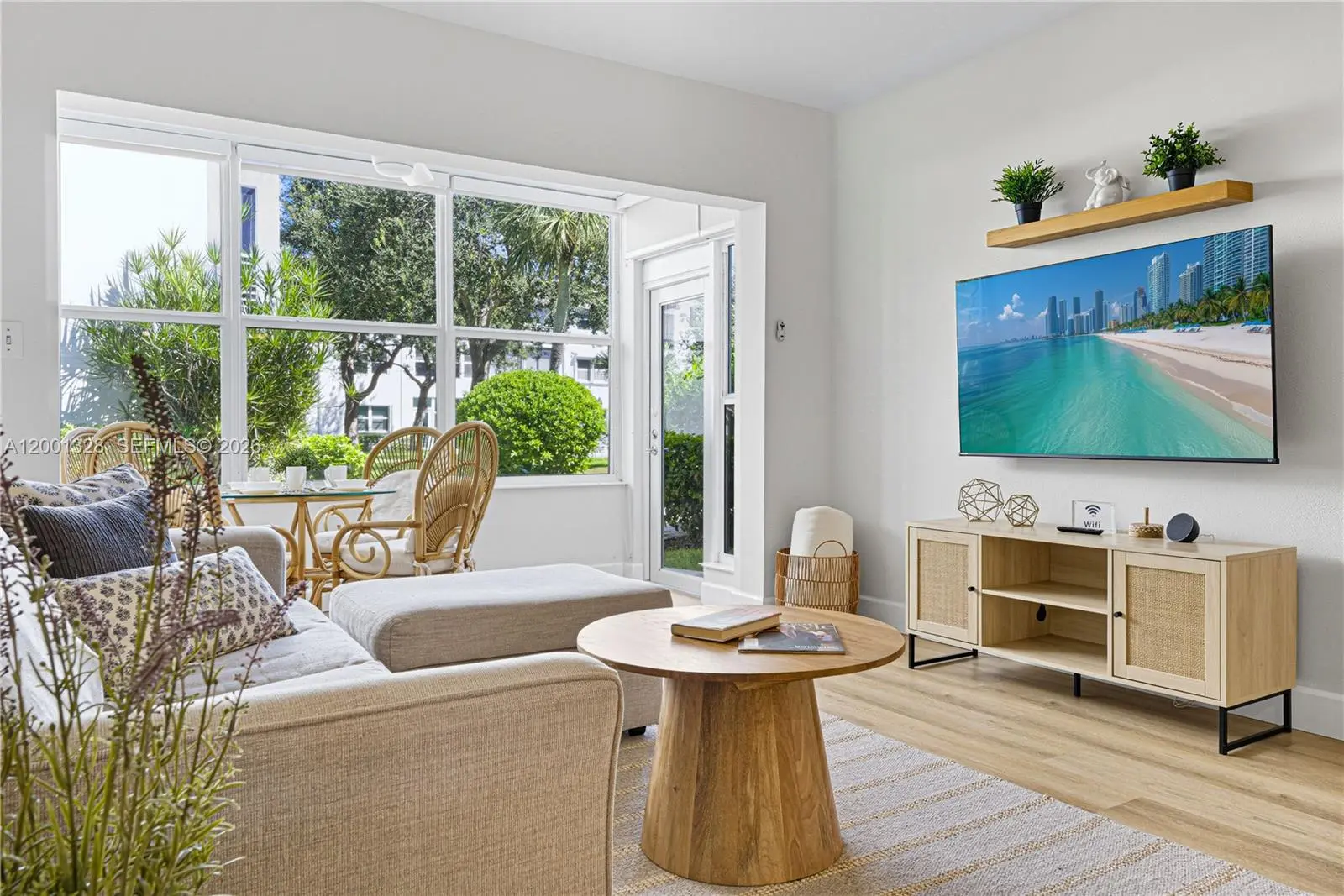 4 of 36 - 1501 S Ocean Boulevard #117, Lauderdale-By-The-Sea, FL