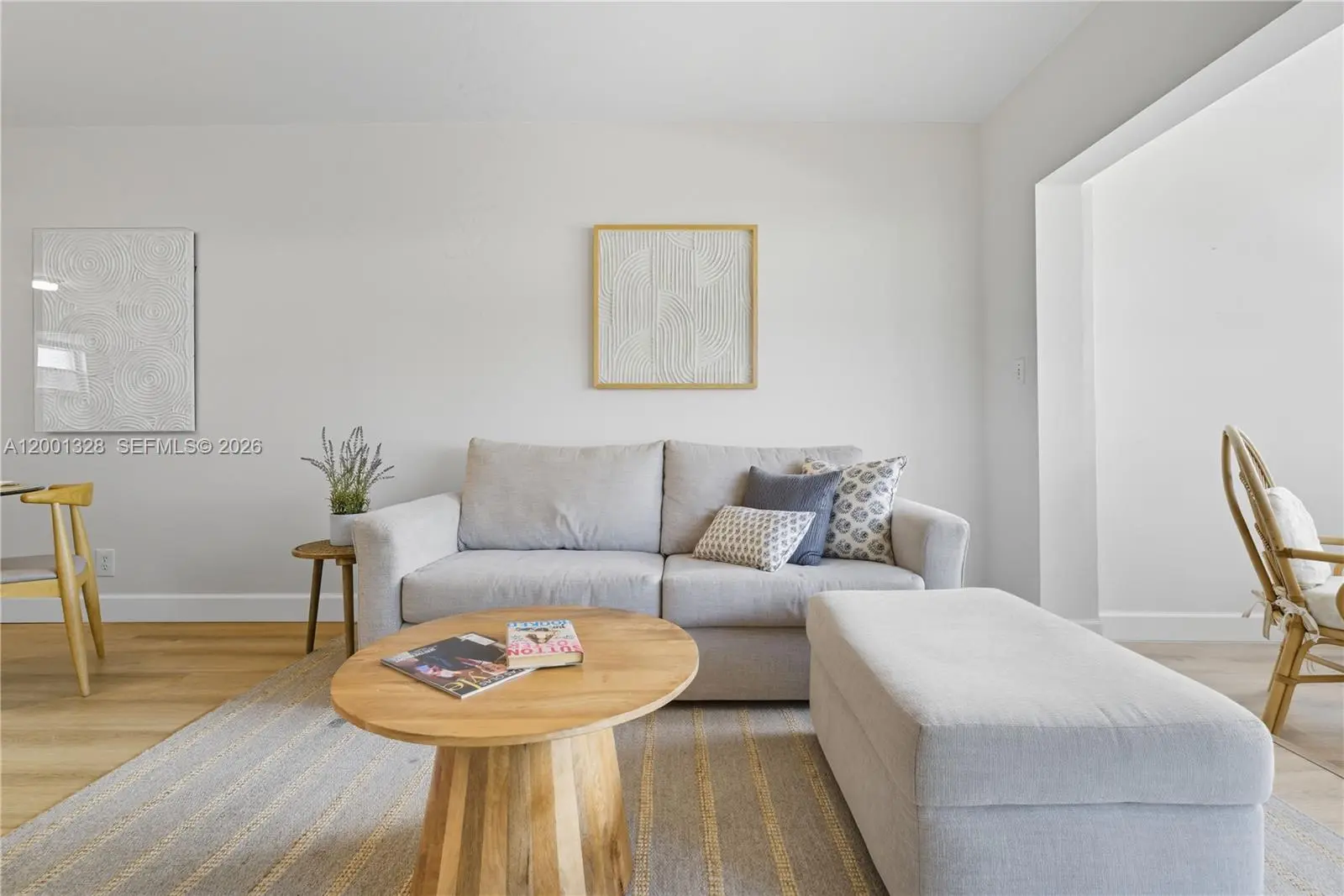 5 of 36 - 1501 S Ocean Boulevard #117, Lauderdale-By-The-Sea, FL