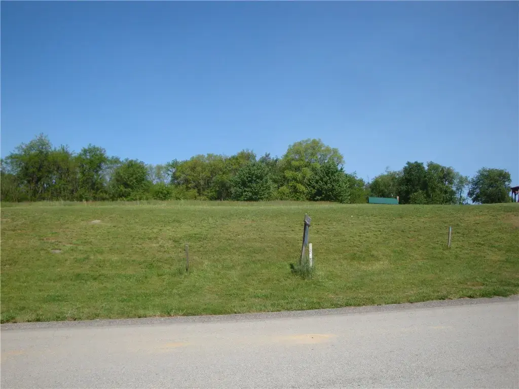 715 Victoria Way, Derry