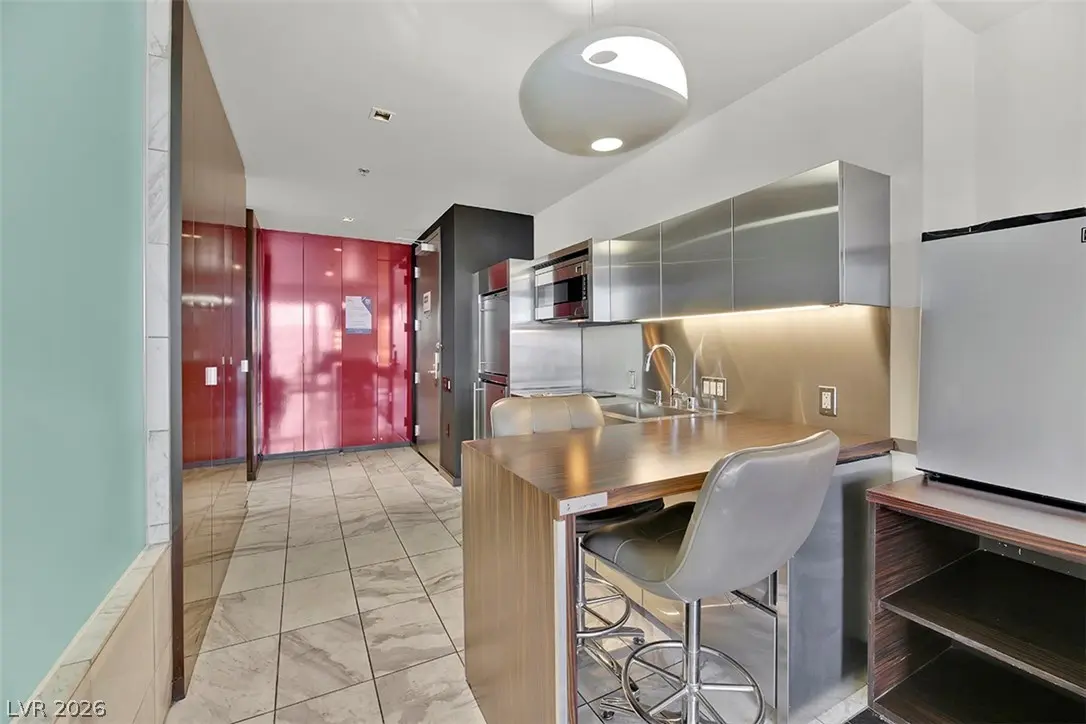 4381 W Flamingo Road 3519, Las Vegas