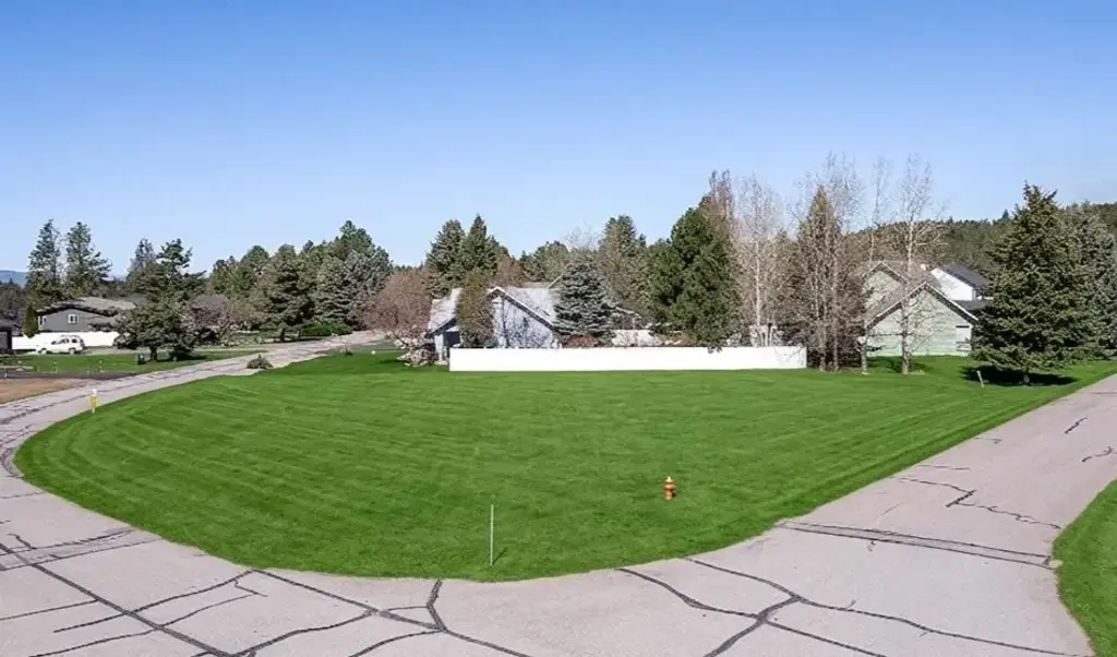 132 N Crestview Terrace, Bigfork