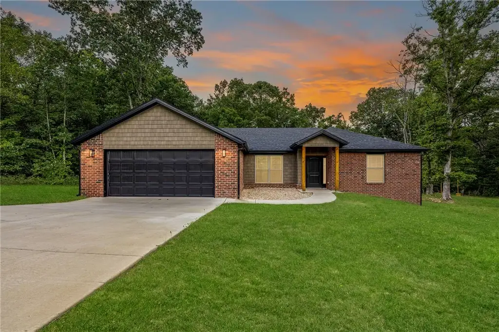 3 Bridle Circle, Bella Vista