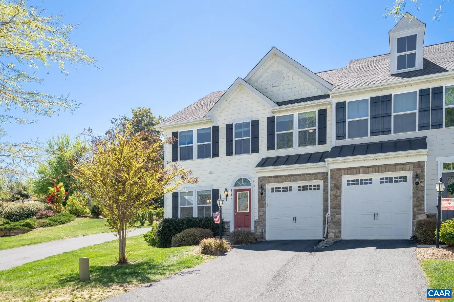 1549 Sawgrass Ct, Charlottesville