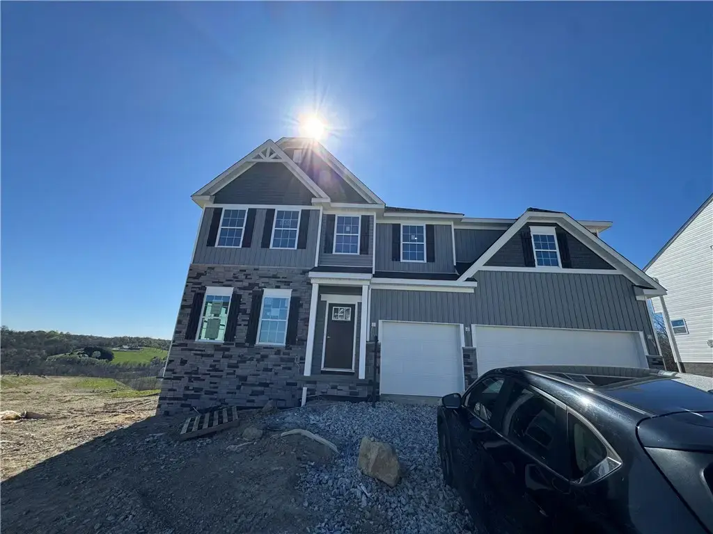 2638 Arno Drive , Oakdale