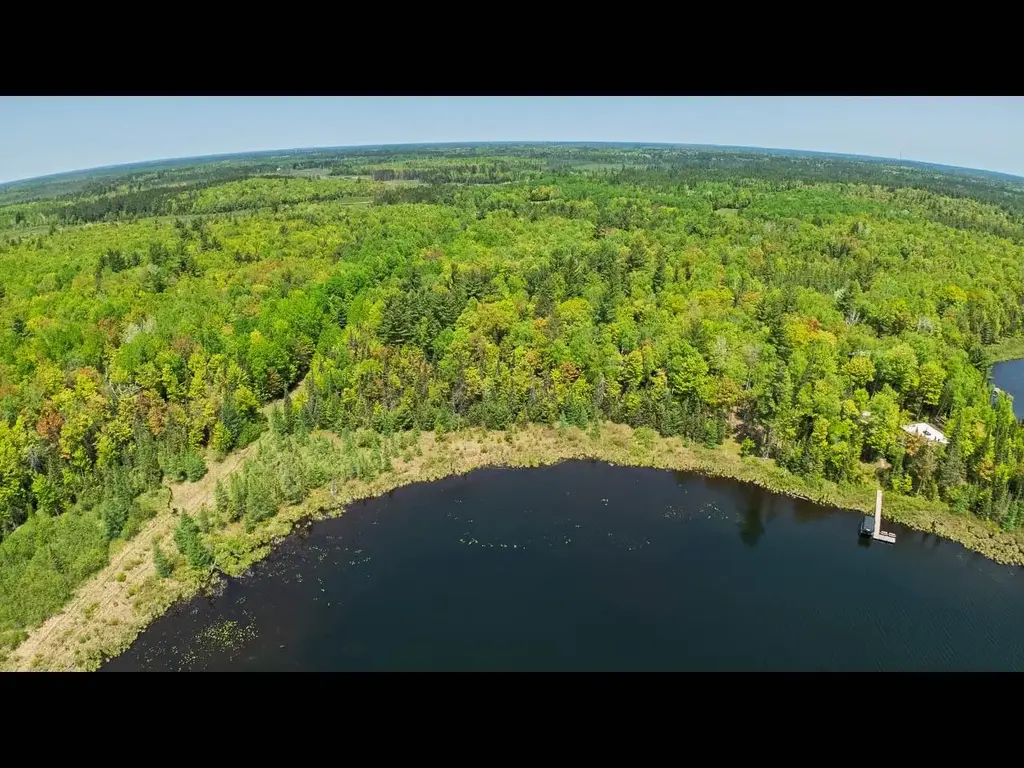 Lot 1 Memory Ln, Eagle River