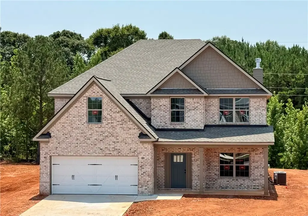 771 Rolling Hill Dr, Opelika