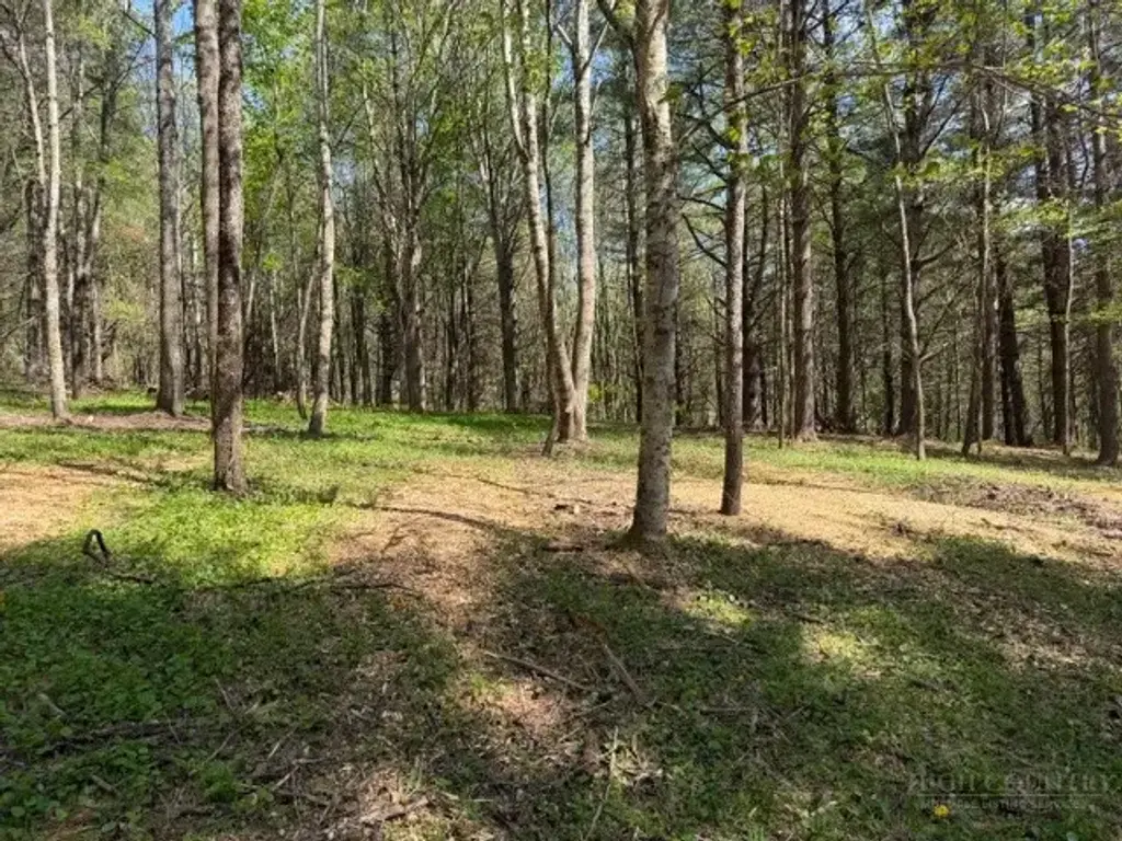 Tbd (1.014 Acre) Crestview Drive West, Creston
