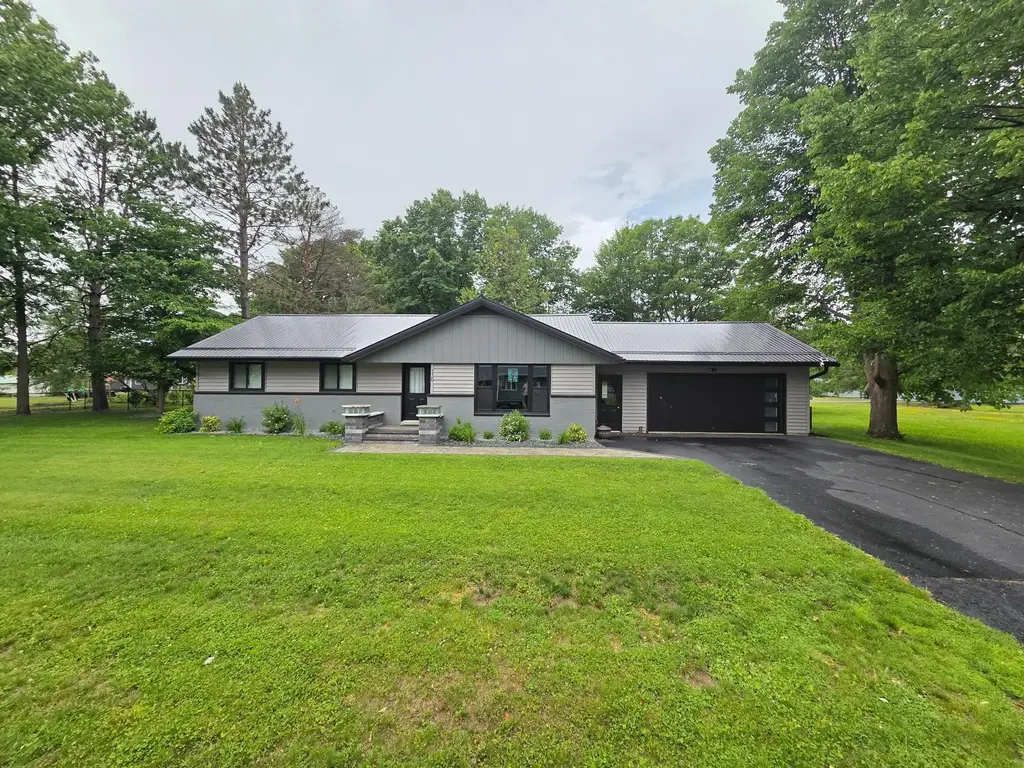 170 Victoria St, Phillips