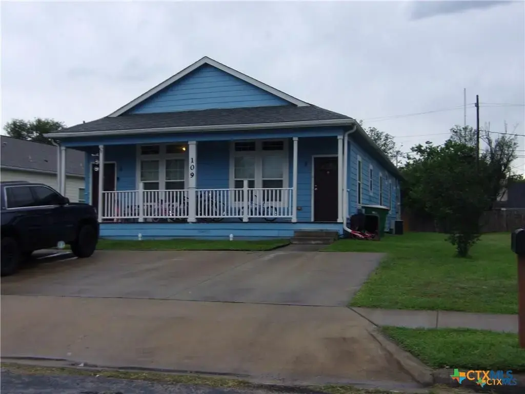 109 Palmwood Drive, Victoria