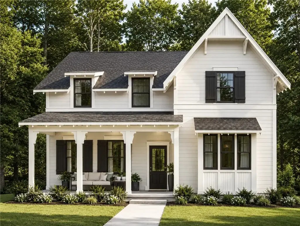 3 James Burt Pkwy, Auburn