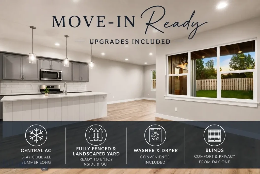 488 Meriwether Avenue, Bozeman