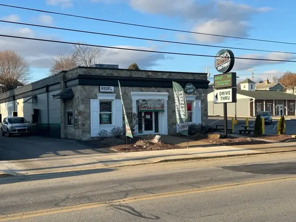 472 Adams Street - Lower Level, Rochester