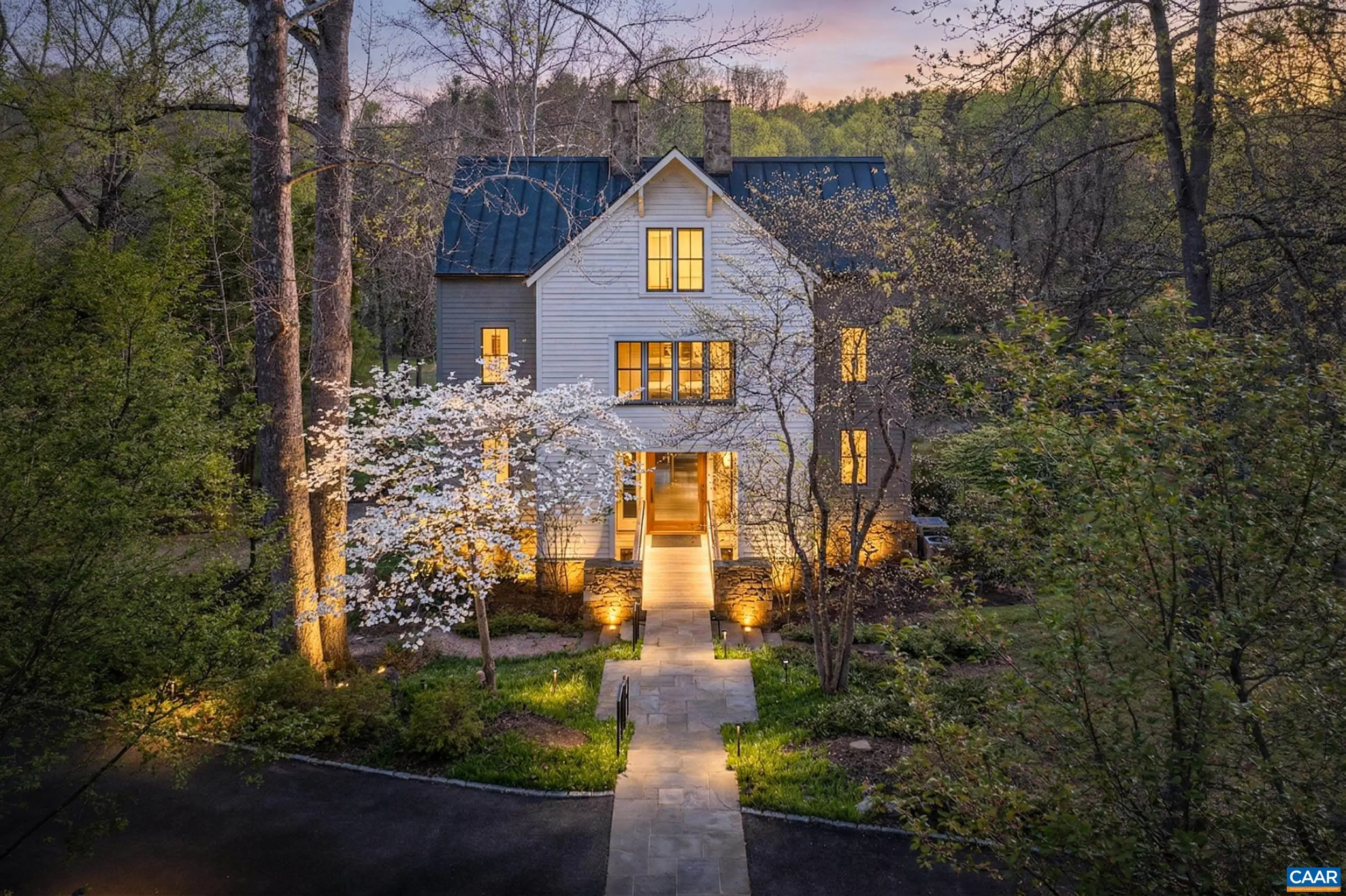 1500 London Rd, Charlottesville