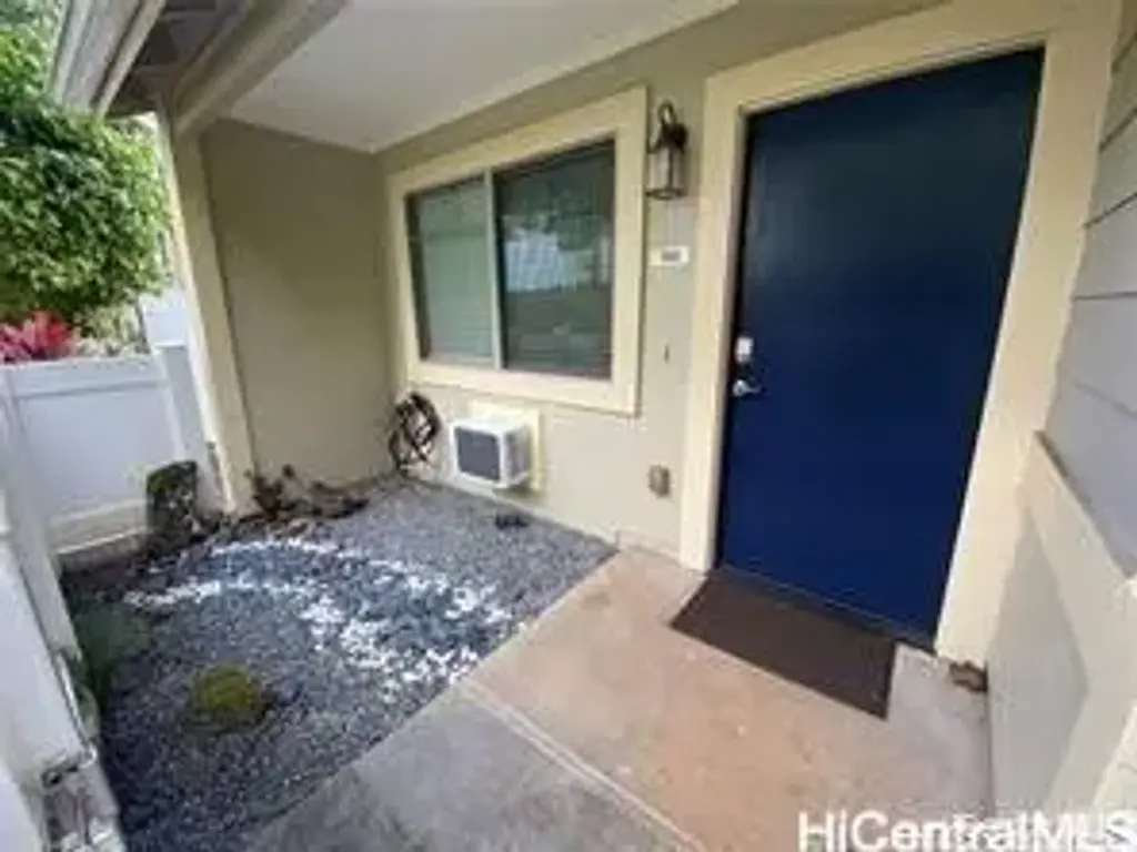 95-984 Ukuwai Street # 702, Mililani