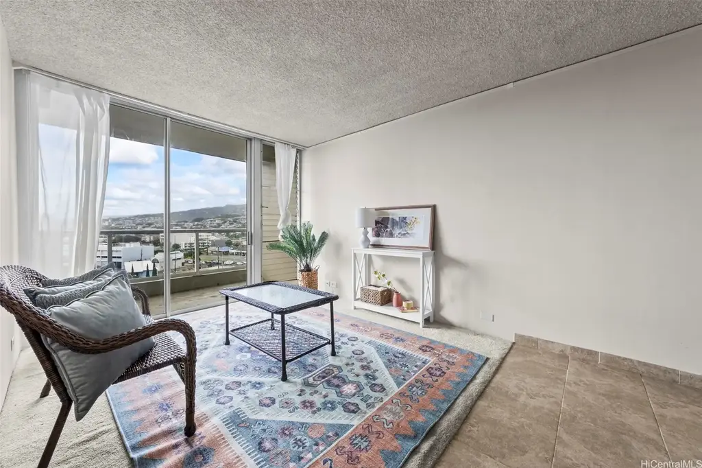 2637 Kuilei Street # A104, Honolulu