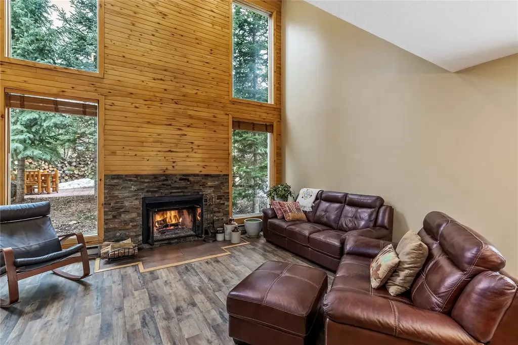 53 Burgundy Circle A, Silverthorne