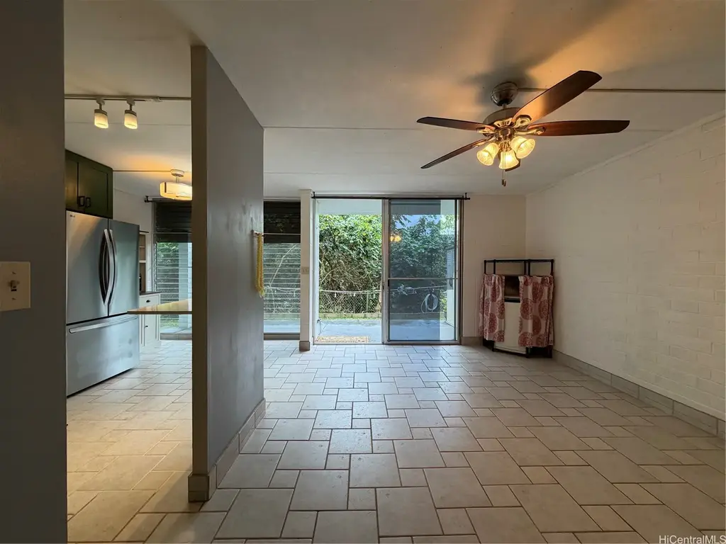 45-535 Luluku Road # G1, Kaneohe