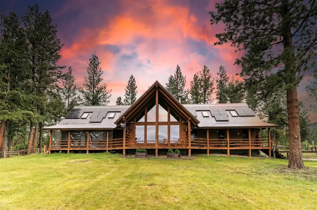 2532 Valley View Road, Lincoln