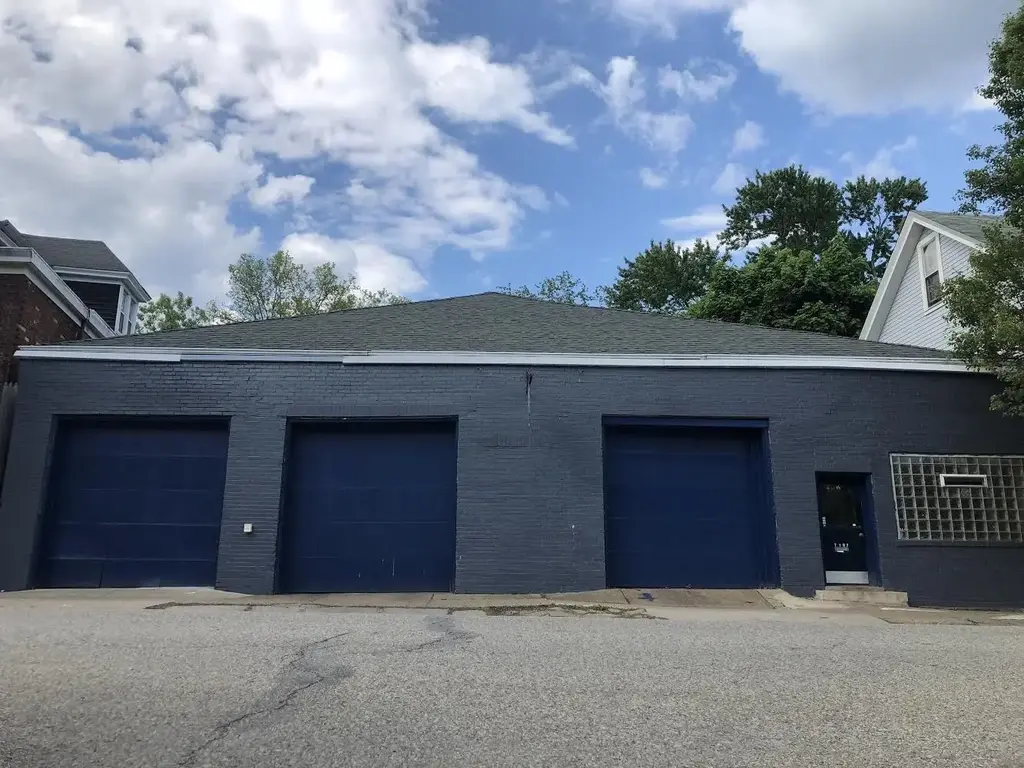 7107 Reynolds Street, Point Breeze