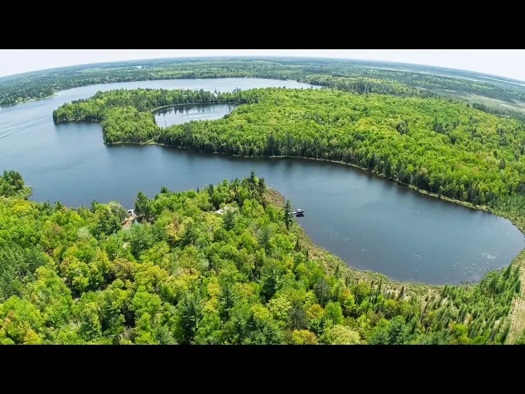 Lot 2 Memory Ln, Eagle River