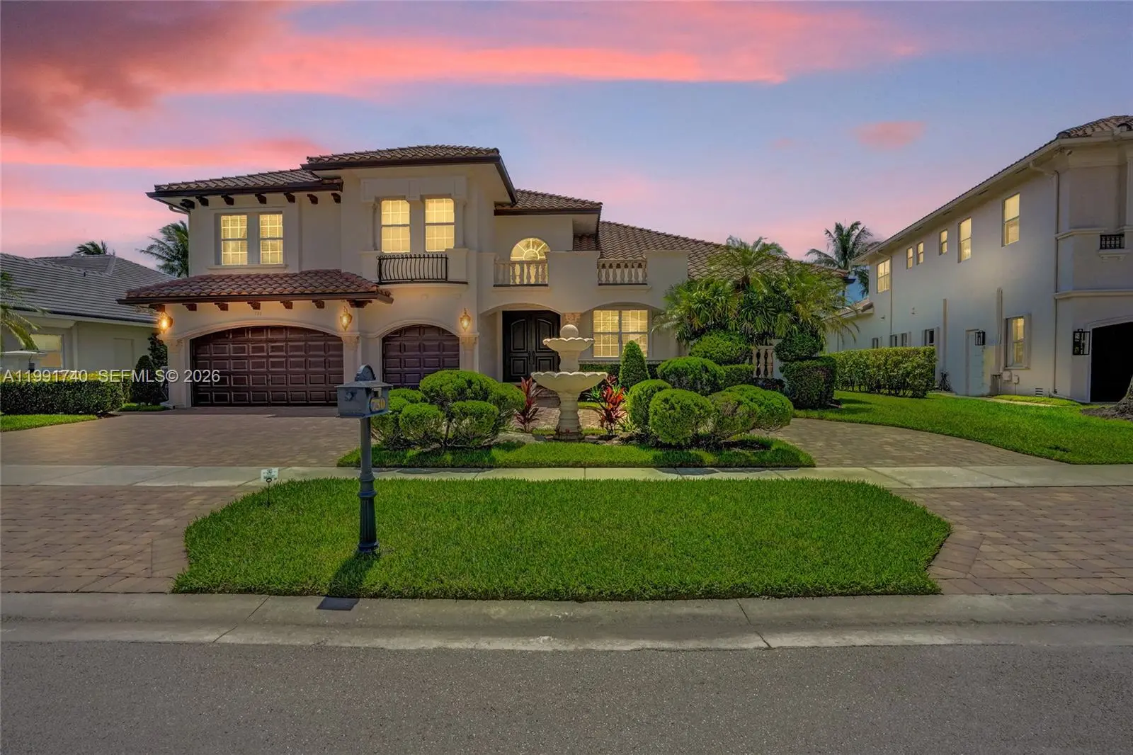 Photo of Listing #A11991740