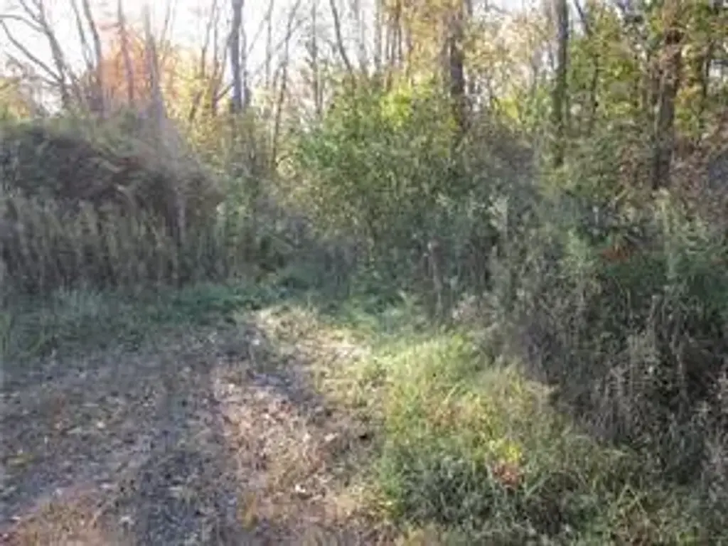 Lot 28 Wheatland Road, Shenango
