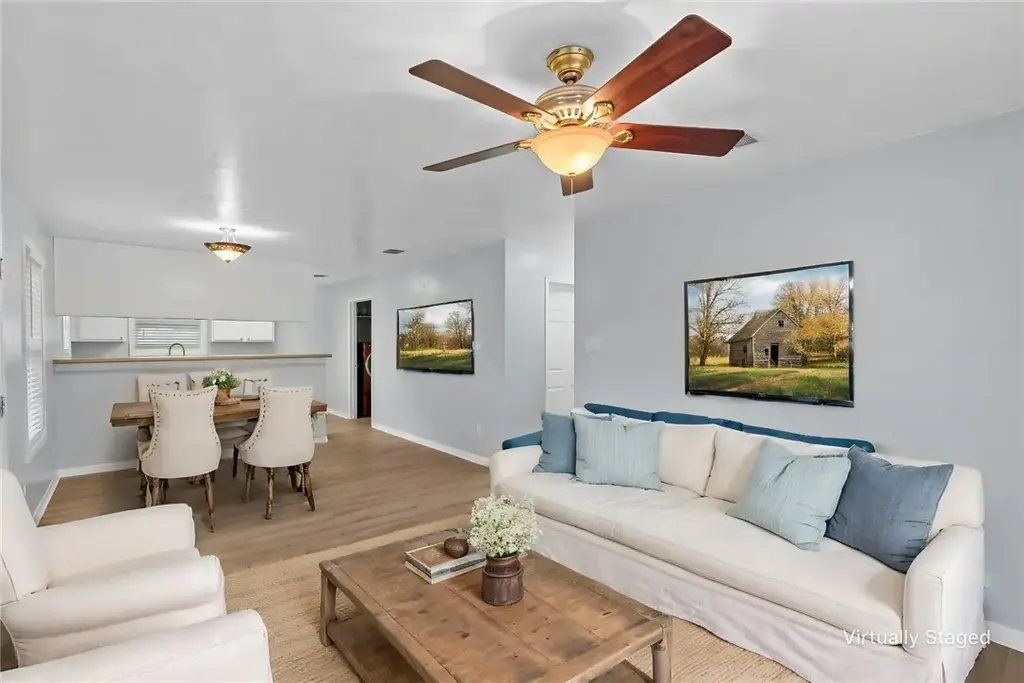 1308 Celias Dream, Bryan