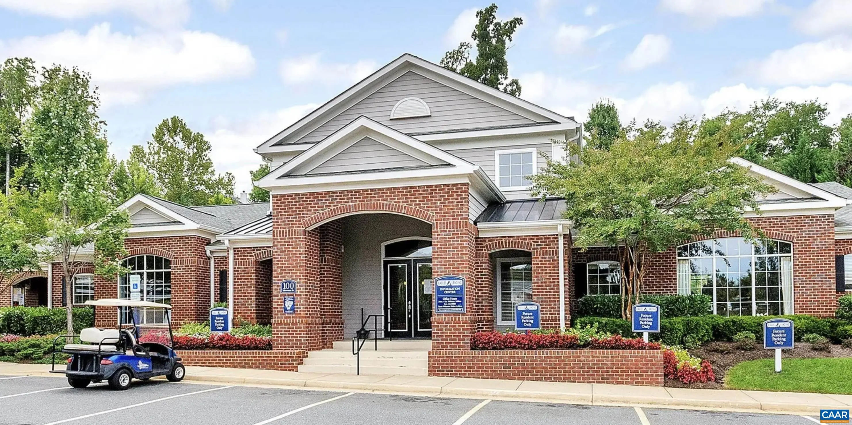192 Yellowstone Dr 308, Charlottesville