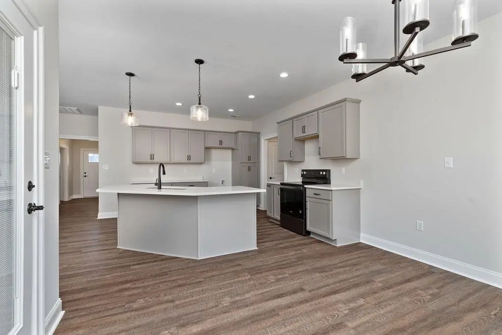Tba Lindburgh Dr, Waynesboro