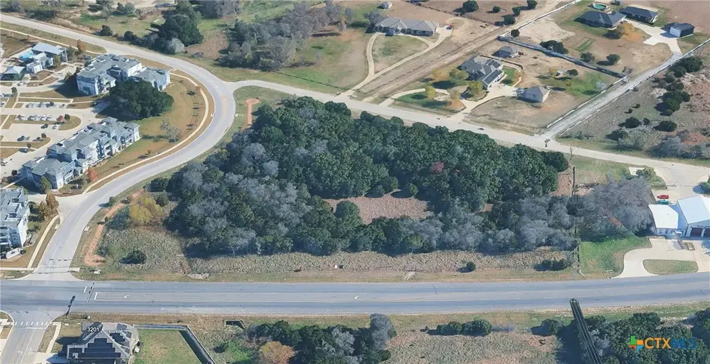 3203 Stillhouse Lake Road, Harker Heights