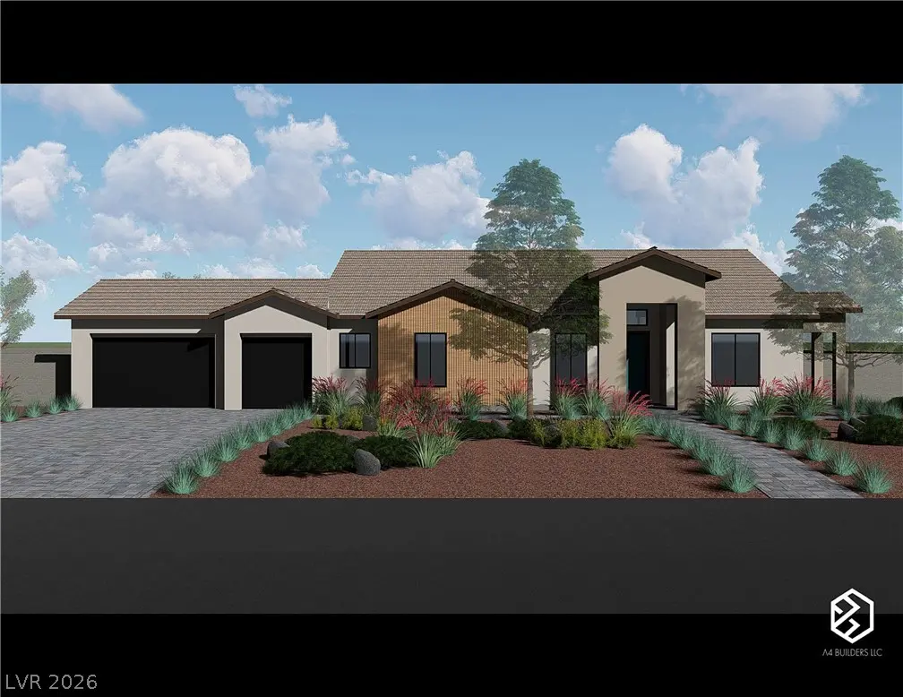 Photo of Listing #2771520