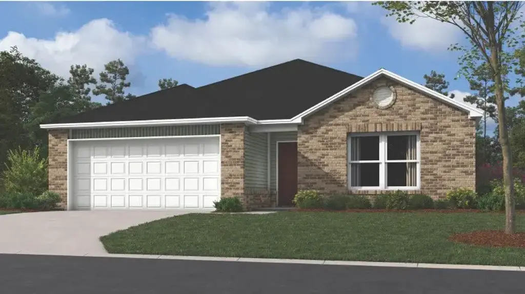 335 Stinson Road, Elkins