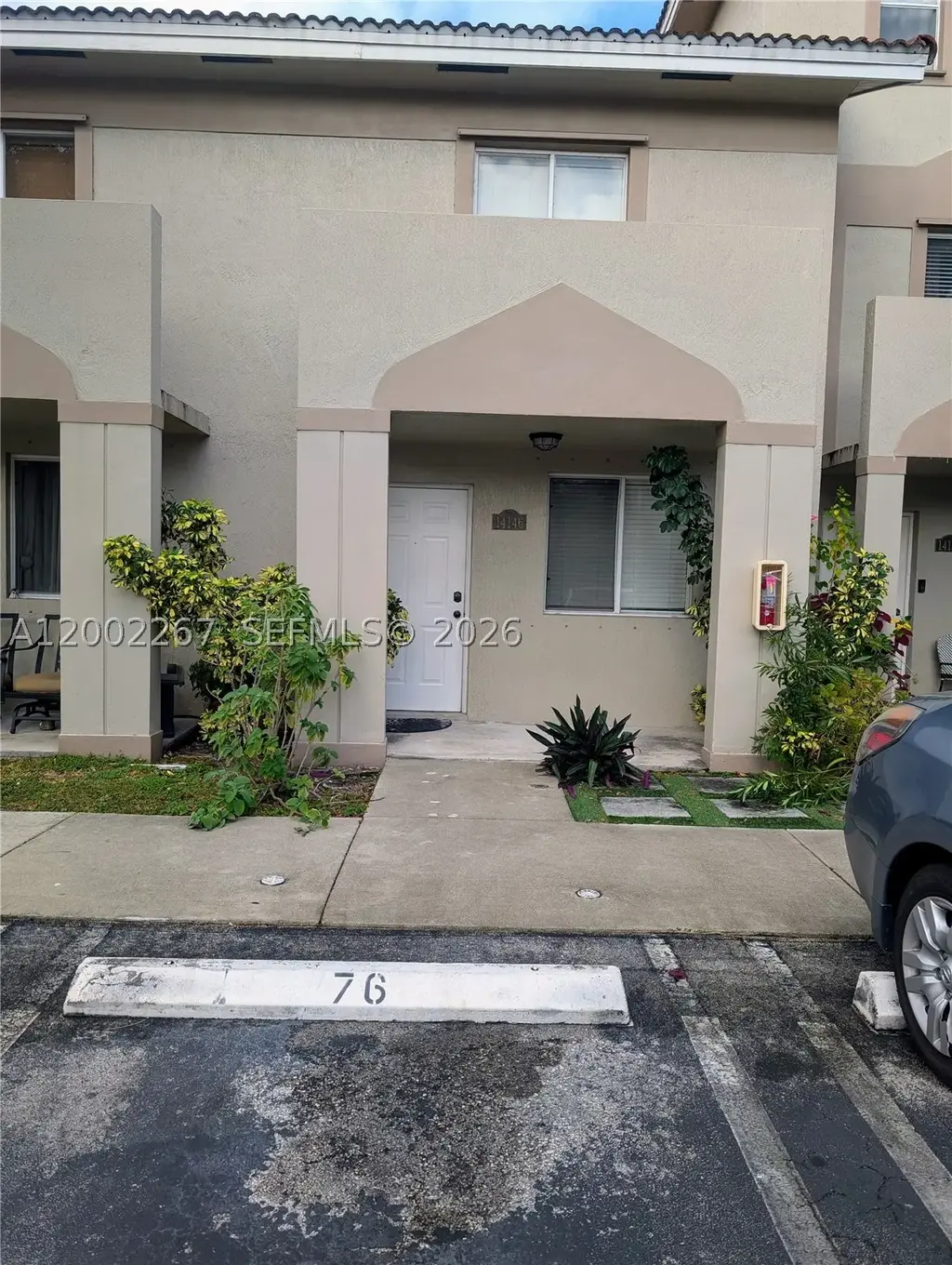 14146 Nw 17th Ave 14146, Opa Locka