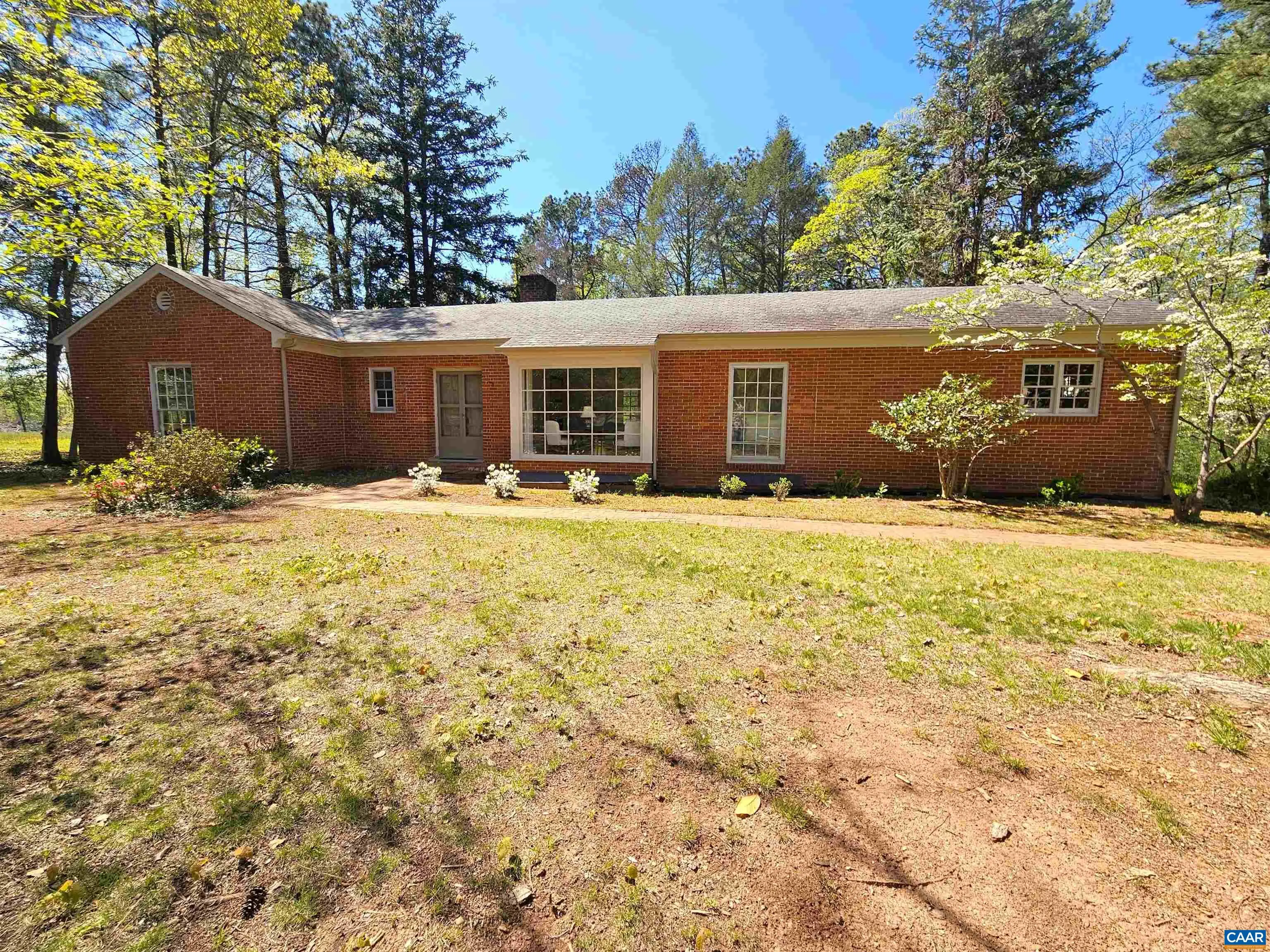 3271 Rosney Rd, Dillwyn