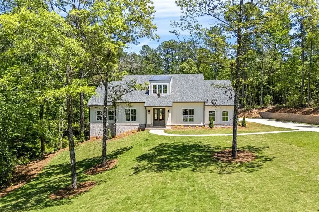 2178 Roxanna Ct, Auburn