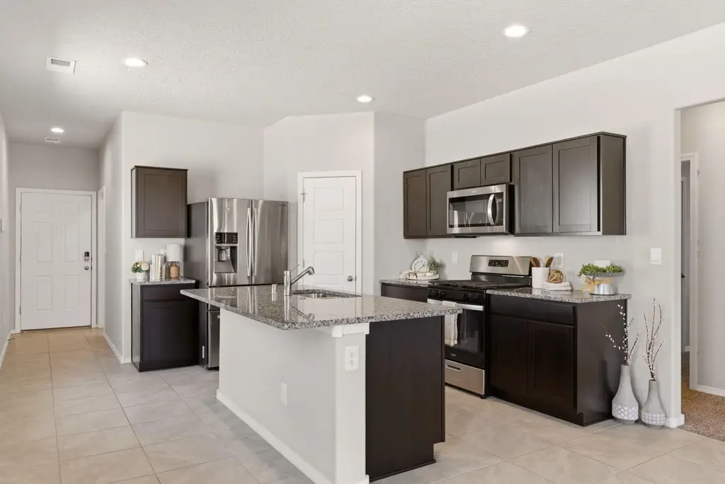 10671 Savoya Lane Sw, Albuquerque