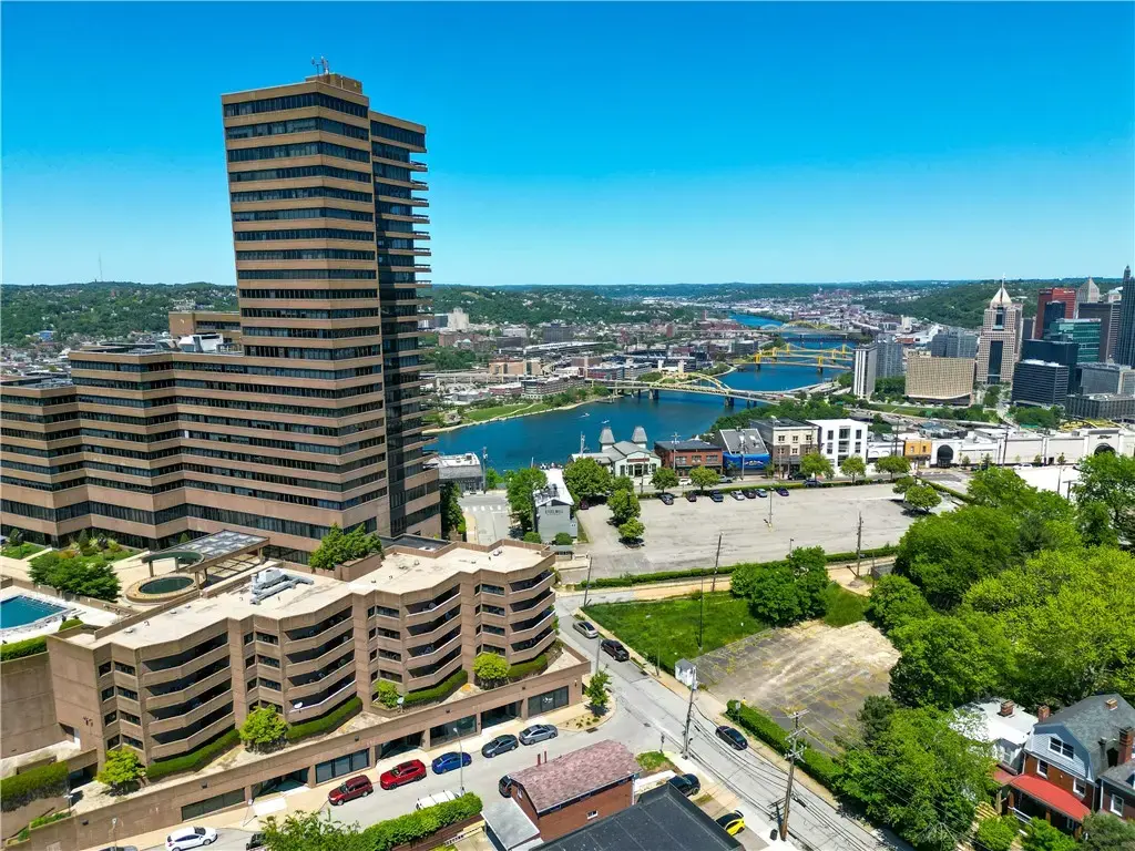 1 Trimont Lane Unit 1136, Mt Washington