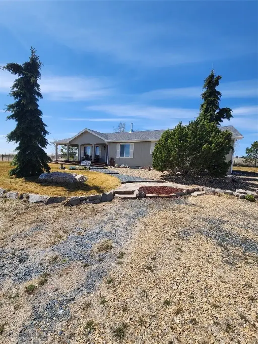 14 Valley View Drive, Twin Bridges