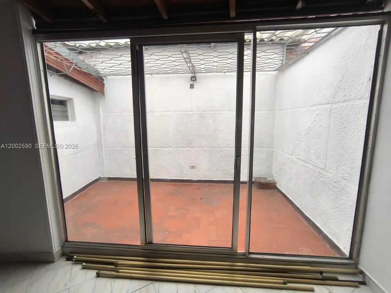 3 of 46 - Cra. 79b Cra. 79b 54-15 Barrio Los Colores, , FL