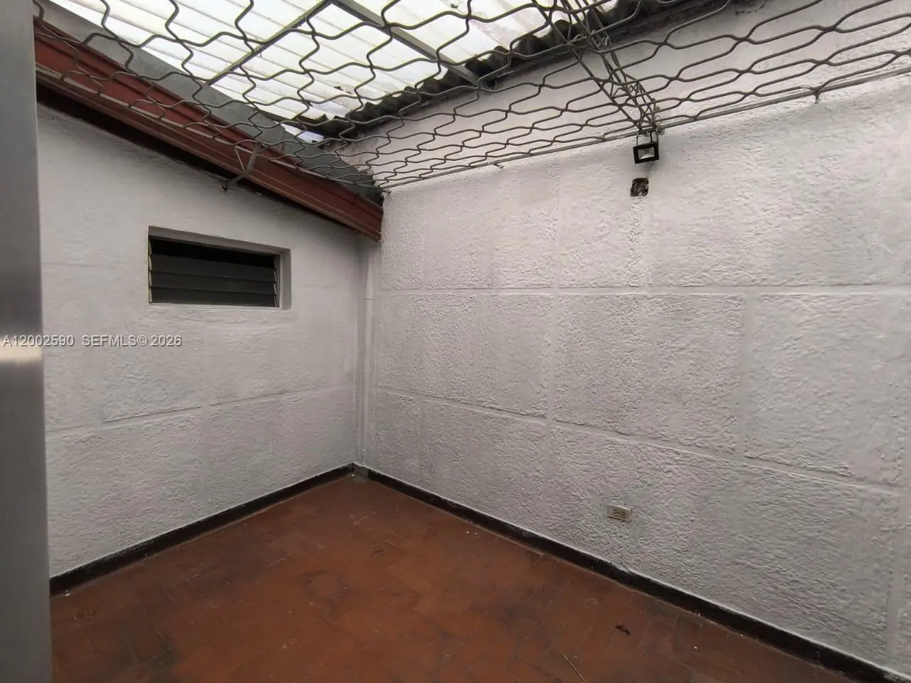 4 of 46 - Cra. 79b Cra. 79b 54-15 Barrio Los Colores, , FL