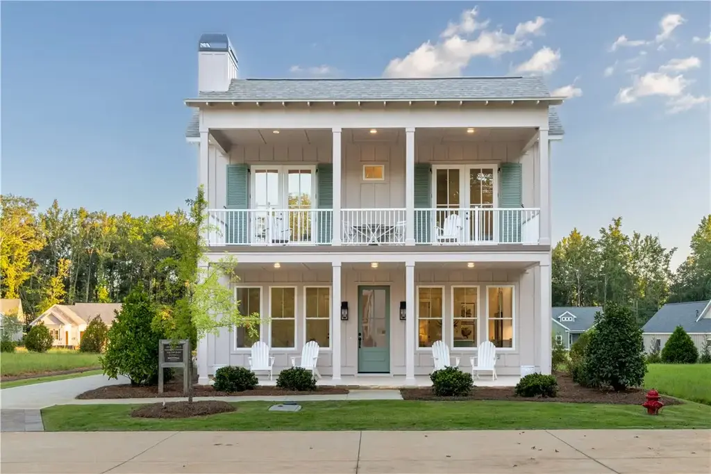 3002 Eagle Wings Way, Opelika