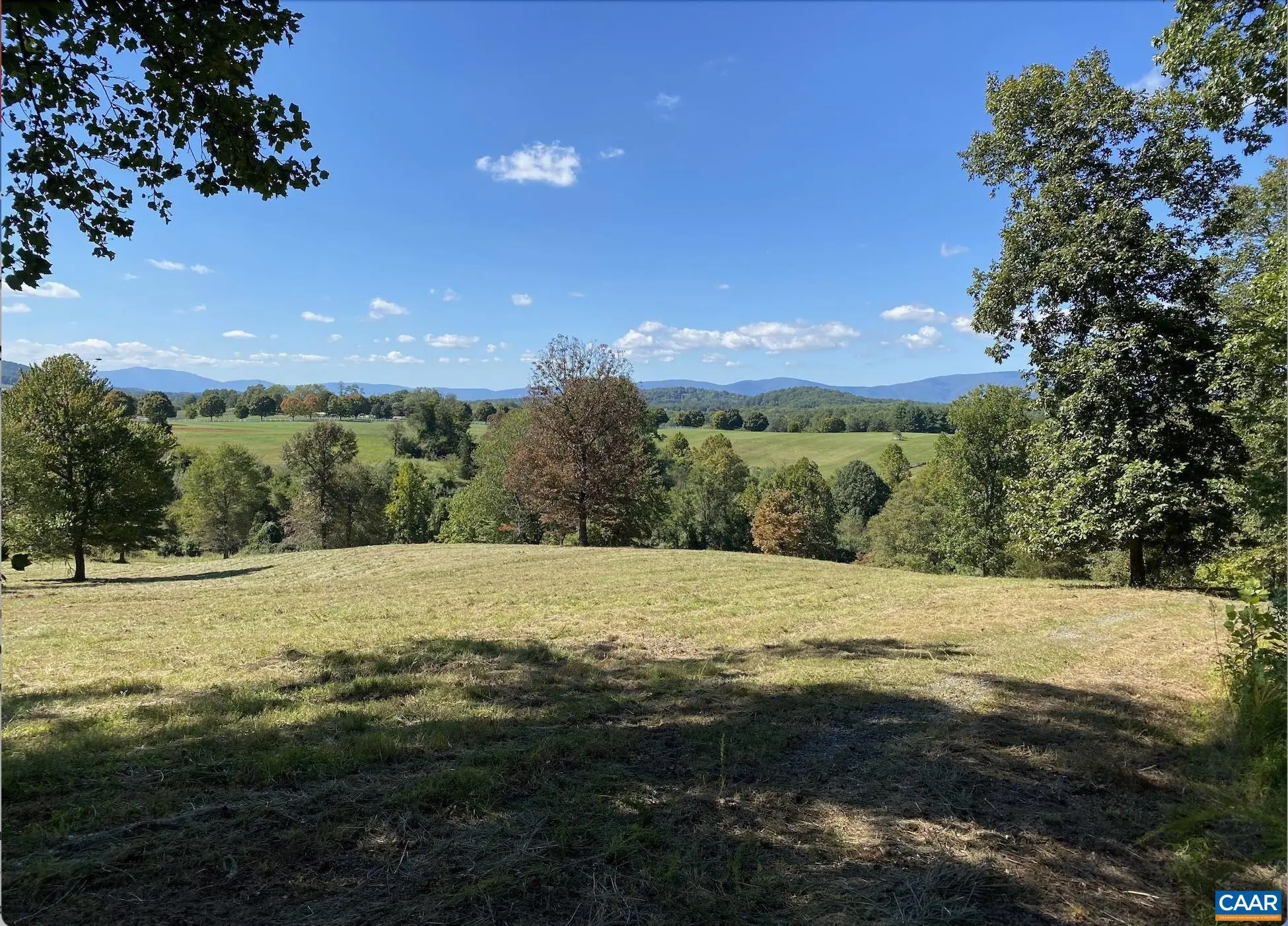 Bloomfield Rd, Charlottesville